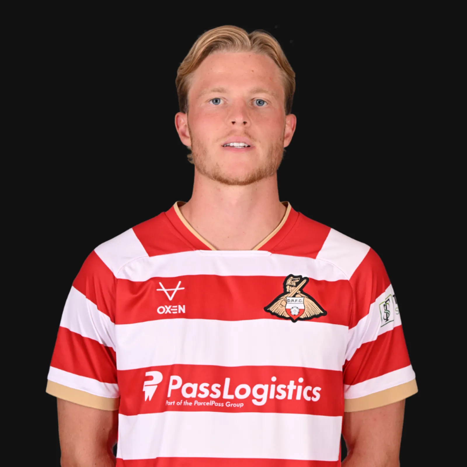 Jay McGrath
