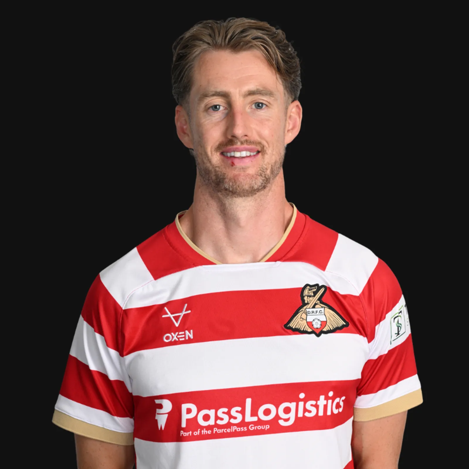 Neill Byrne